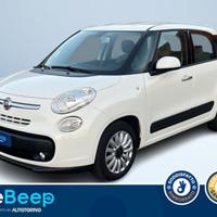 FIAT 500L 1.3 MJT URBAN 95CV
