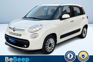 FIAT 500L 1.3 MJT URBAN 95CV