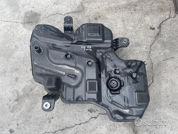 Serbatoio AdBlue BMW X2 2020