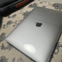 Macbook Pro M1
