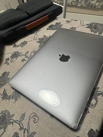 Macbook Pro M1