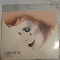 Vinile di Ornella Vanoni 2009