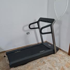 Venduto 