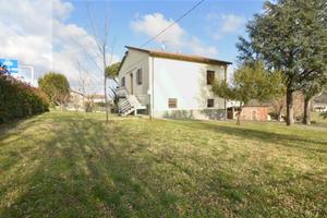 CASA INDIPENDENTE A MELDOLA