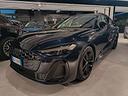 audi-a5-avant-tfsi-110-kw-s-tronic-line-edition