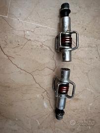 Crankbrothers pedali