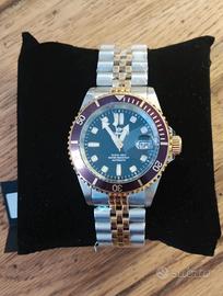 Orologio Lorenz nuovo