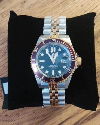 Orologio Lorenz nuovo