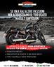 harley-davidson-sportster-883-iron-softail-stre