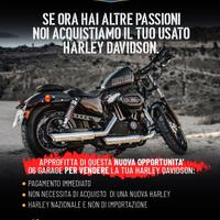 Harley-davidson Sportster 883 Iron - softail- stre
