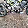 scarico-completo-sc-project-kawasaki-z900-2018