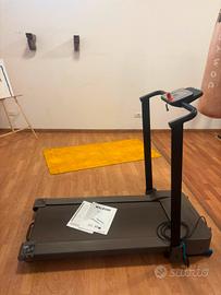 Tapis roulant walk 500