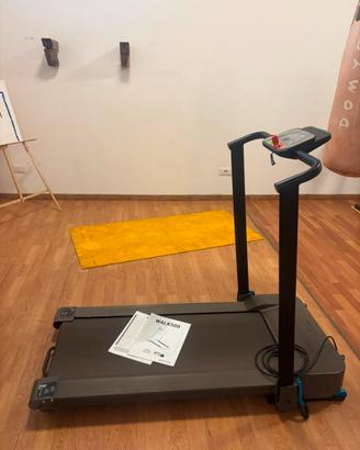 Tapis roulant walk 500