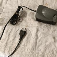 arieggiato re per acquario  pesci