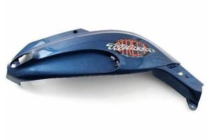 Fianco laterale destro Typhoon - Nrg - Ntt