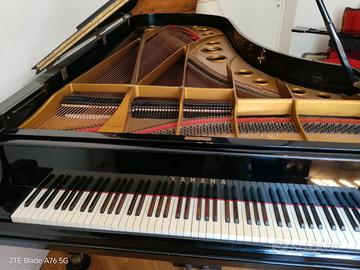Pianoforte