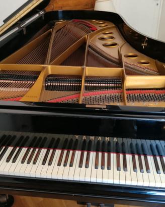 Pianoforte
