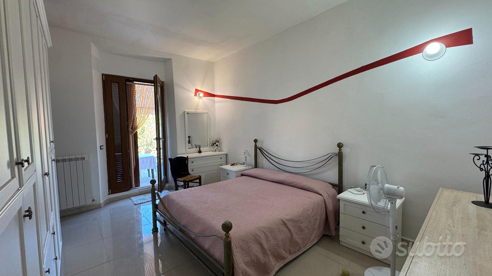 Appartamento – Piombino, Riotorto - Altro