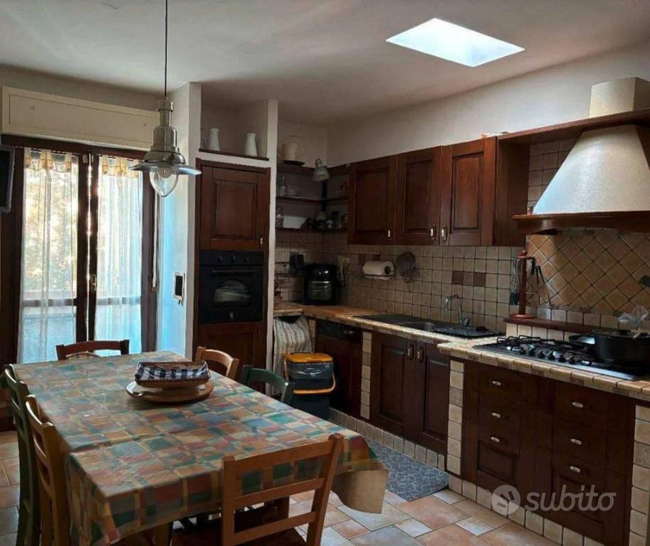 Appartamento – Grosseto, Istia Ponte - Vista 5