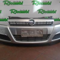 PARAURTI ANTERIORE PER OPEL ASTRA H 2006