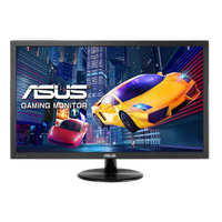 Monitor ASUS 4K