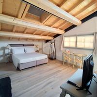 MONOLOCALE A TREGNAGO