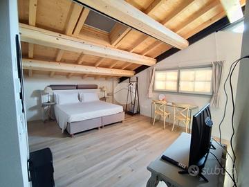 MONOLOCALE A TREGNAGO