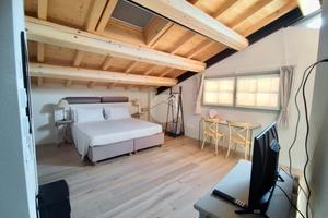 MONOLOCALE A TREGNAGO