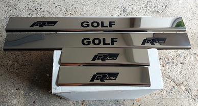 Battitacco golf RLINE 