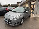 peugeot-5008-1-6-diesel-7-posti