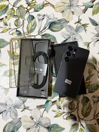 Samsung s25 ultra