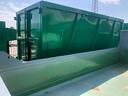 container-scarrabile-nuovo-per-materiali-ingomb