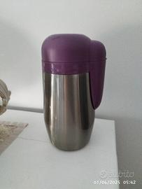 porta vivande termico 