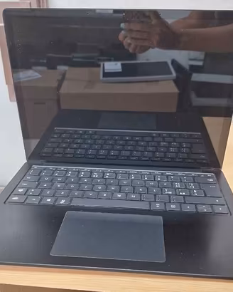 Portatile Microsoft Surface Laptop 3