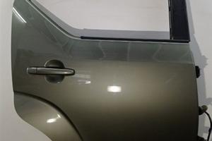 PORTIERA POSTERIORE DESTRA SUZUKI Ignis Serie (/MF