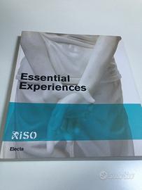Essential experiences electa