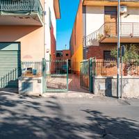Appartamento - Catania