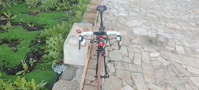 bici da strada 