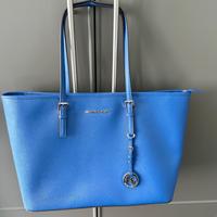 Borsa Michael KORS 