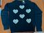 Immagine 2