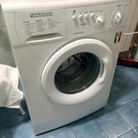 Lavatrice San giorgio