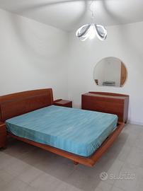 Appartamento ad Agropoli