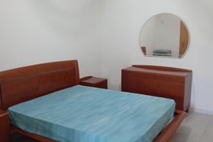 Appartamento ad Agropoli