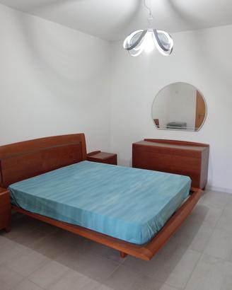 Appartamento ad Agropoli