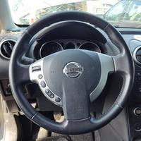 Volante NISSAN QASHQAI del 2009