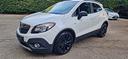 opel-mokka-1-4-turbo-gpl-tech-140cv-4x2-cosmo-b-co