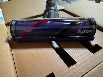 Dyson Spazzola Motorizzata Direct Drive