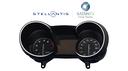 quadro-strumenti-alfa-romeo-stelvio