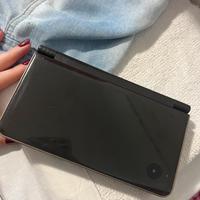 Nintendo ds xl