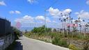 terreno-agricolo-ercolano-cod-rif-3213106vcg-